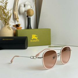 Picture of Burberry Sunglasses _SKUfw51927896fw